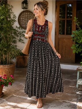 rose gold sequin dress prom Blush 20502 Champagne Fit-n-Flare Color:PalePink-lv005 red carpet gold metallic long dress Density Metallic Sequins Cut Out Midi —
